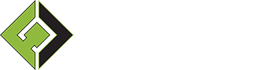 FogChain